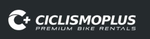 Ciclismoplus